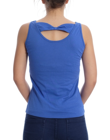 Дамски потник