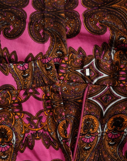 Дамски панталон Atmosphere