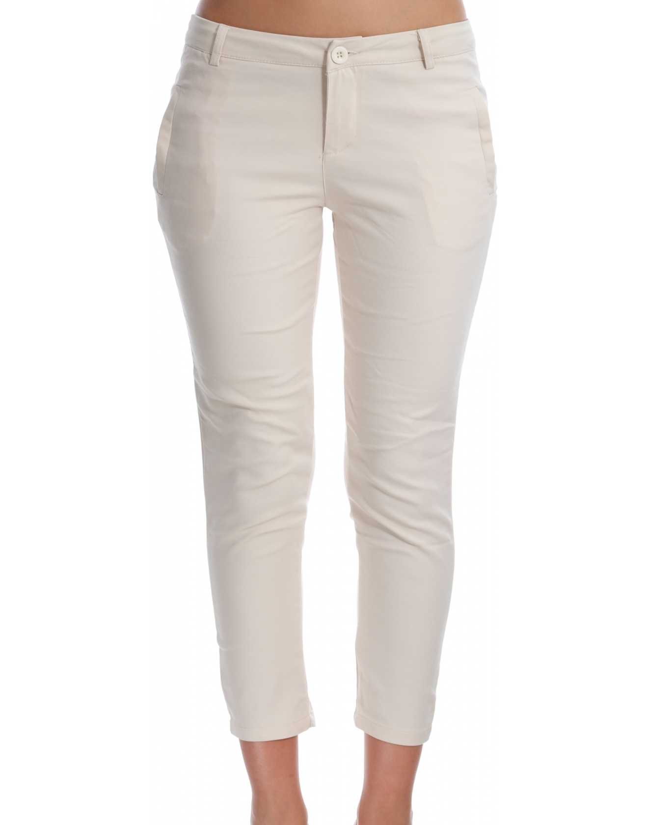 Дамски панталон Freesia