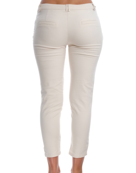 Дамски панталон Freesia