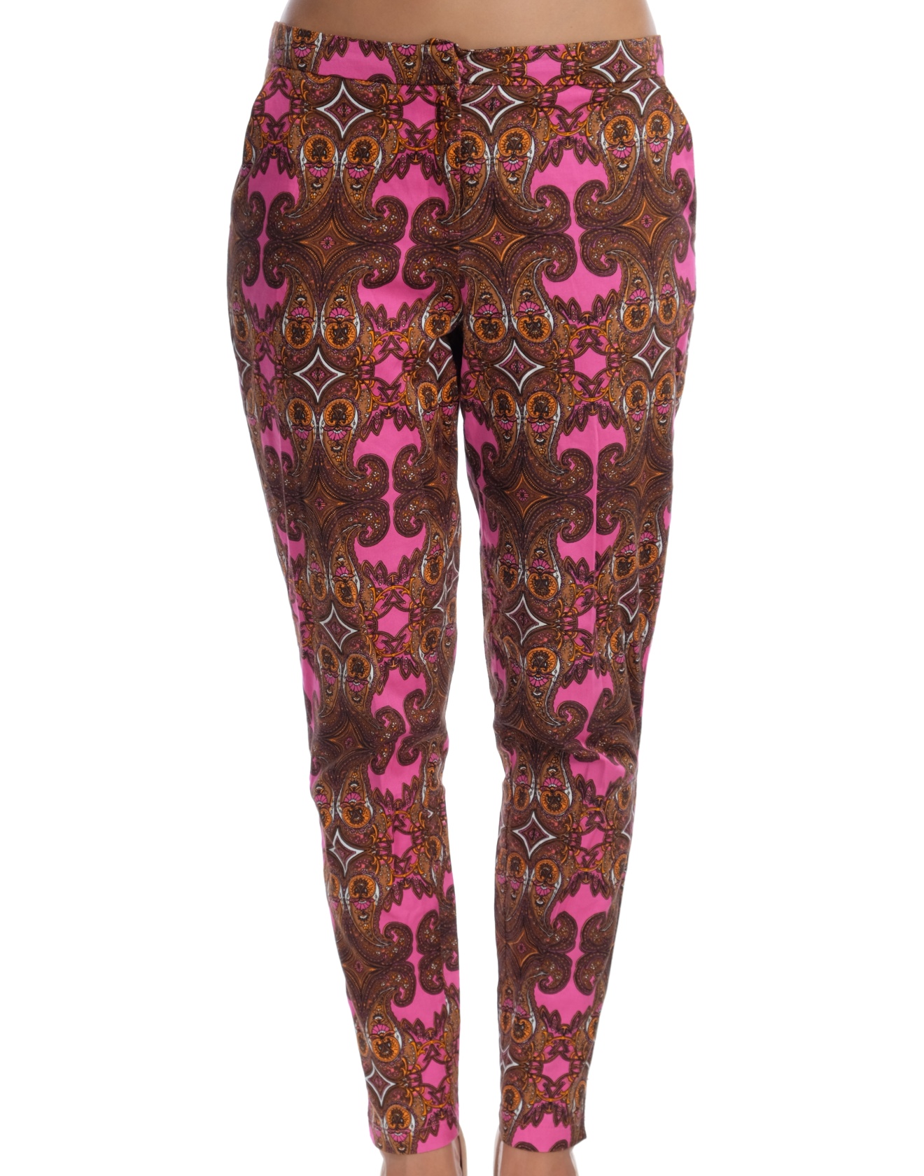 Дамски панталон Atmosphere