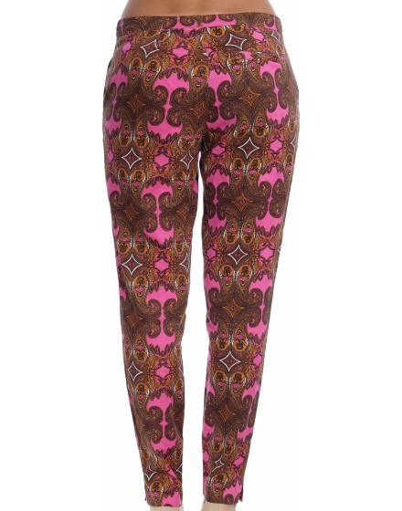 Дамски панталон Atmosphere