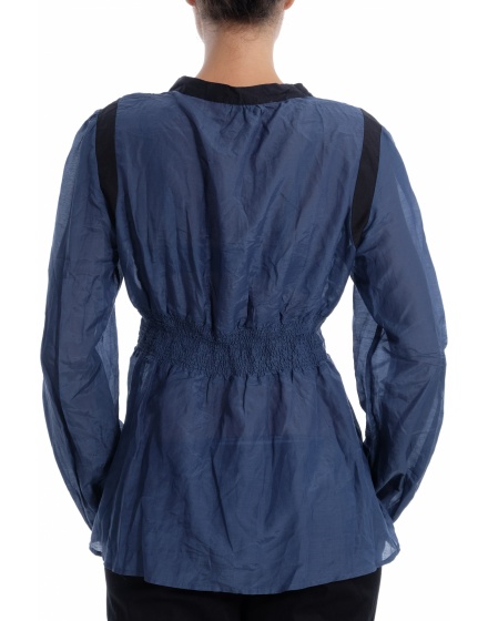 Дамска блуза Best Mountain