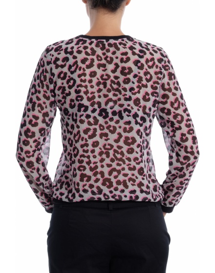 Дамска блуза H&M