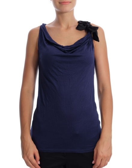 Дамски потник H&M