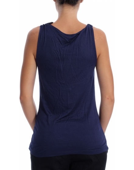 Дамски потник H&M