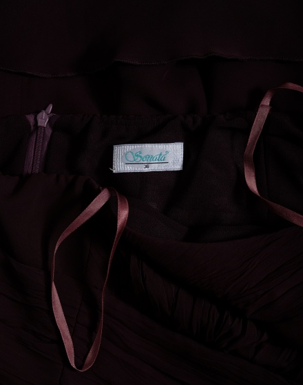 Дамска рокля Sonata