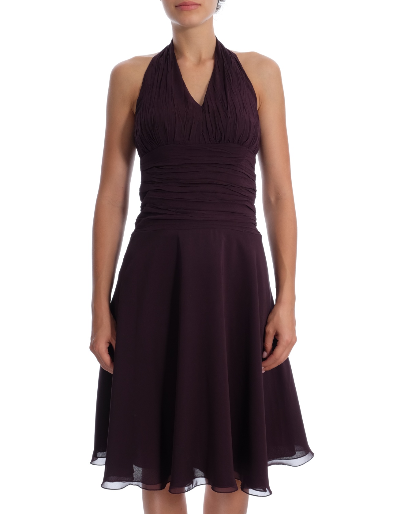 Дамска рокля Sonata