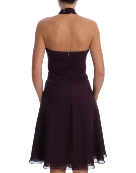 Дамска рокля Sonata