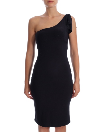 Дамска рокля Hennes