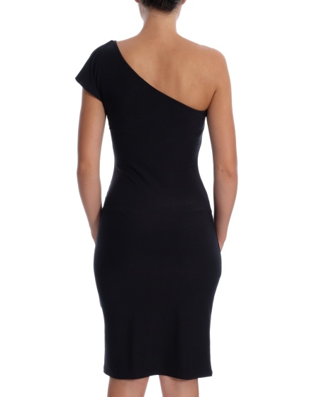 Дамска рокля Hennes