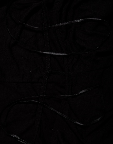 Дамска рокля ONCE