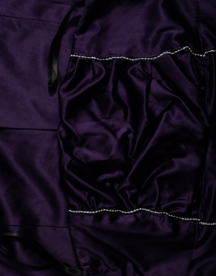 Дамска рокля Made In Italy