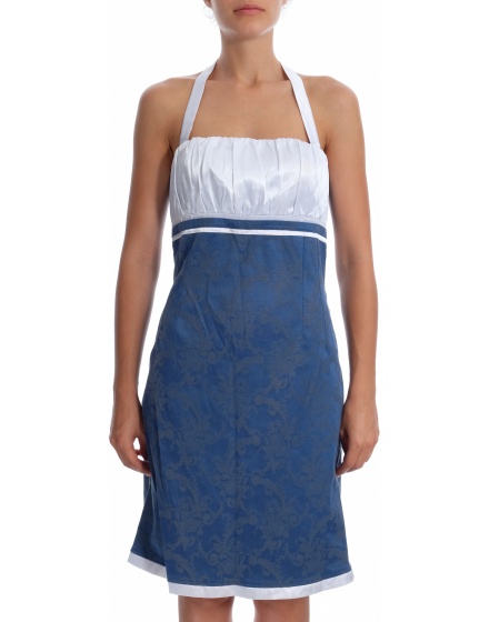 Дамска рокля YOU