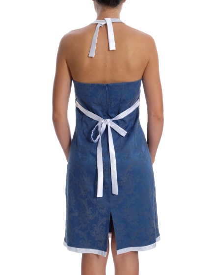 Дамска рокля YOU