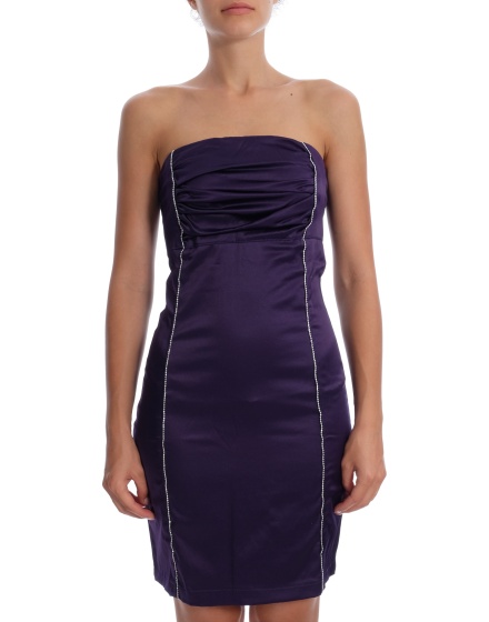 Дамска рокля Made In Italy