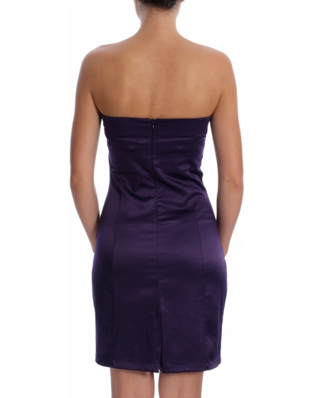 Дамска рокля Made In Italy