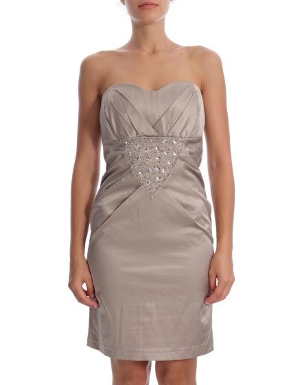 Дамска рокля Club Frendy