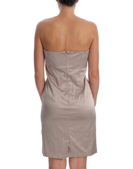 Дамска рокля Club Frendy