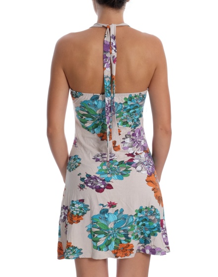 Дамска рокля Angie