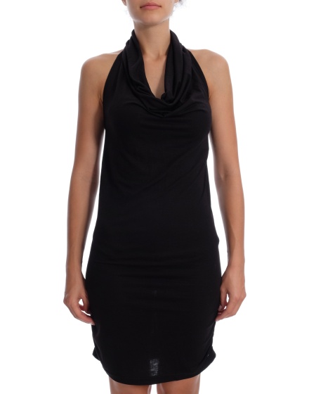 Дамска рокля ONCE