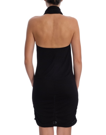 Дамска рокля ONCE