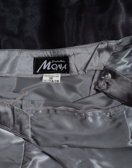 Дамска рокля Mona