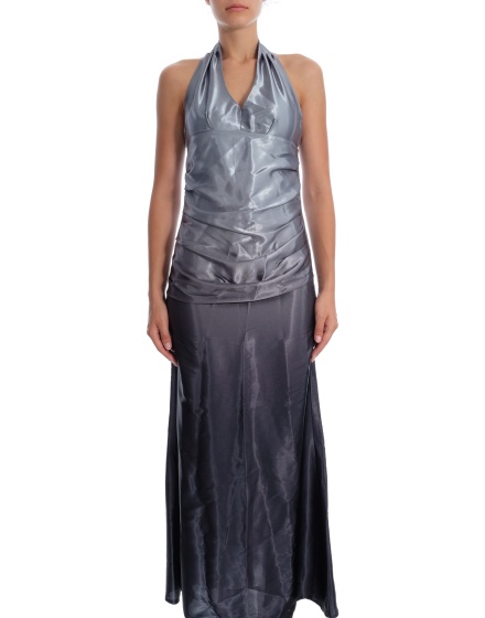 Дамска рокля Mona