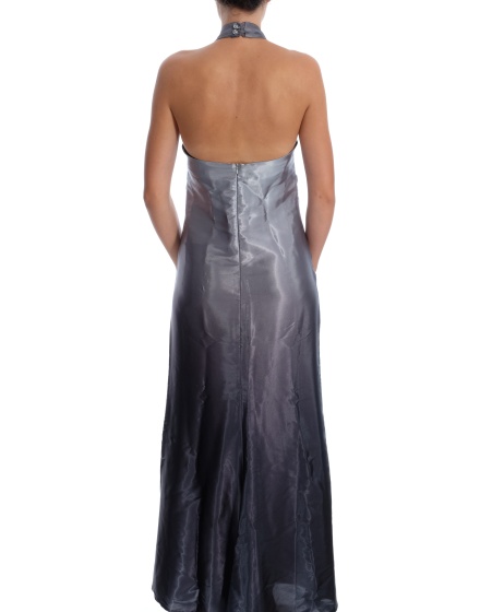 Дамска рокля Mona