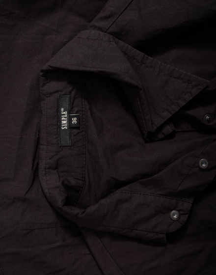 Дамска риза Simple