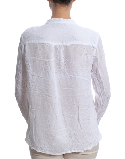 Дамска риза French Collection