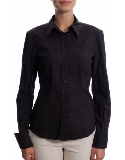 Дамска риза Simple