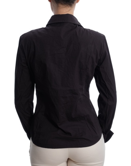 Дамска риза Simple