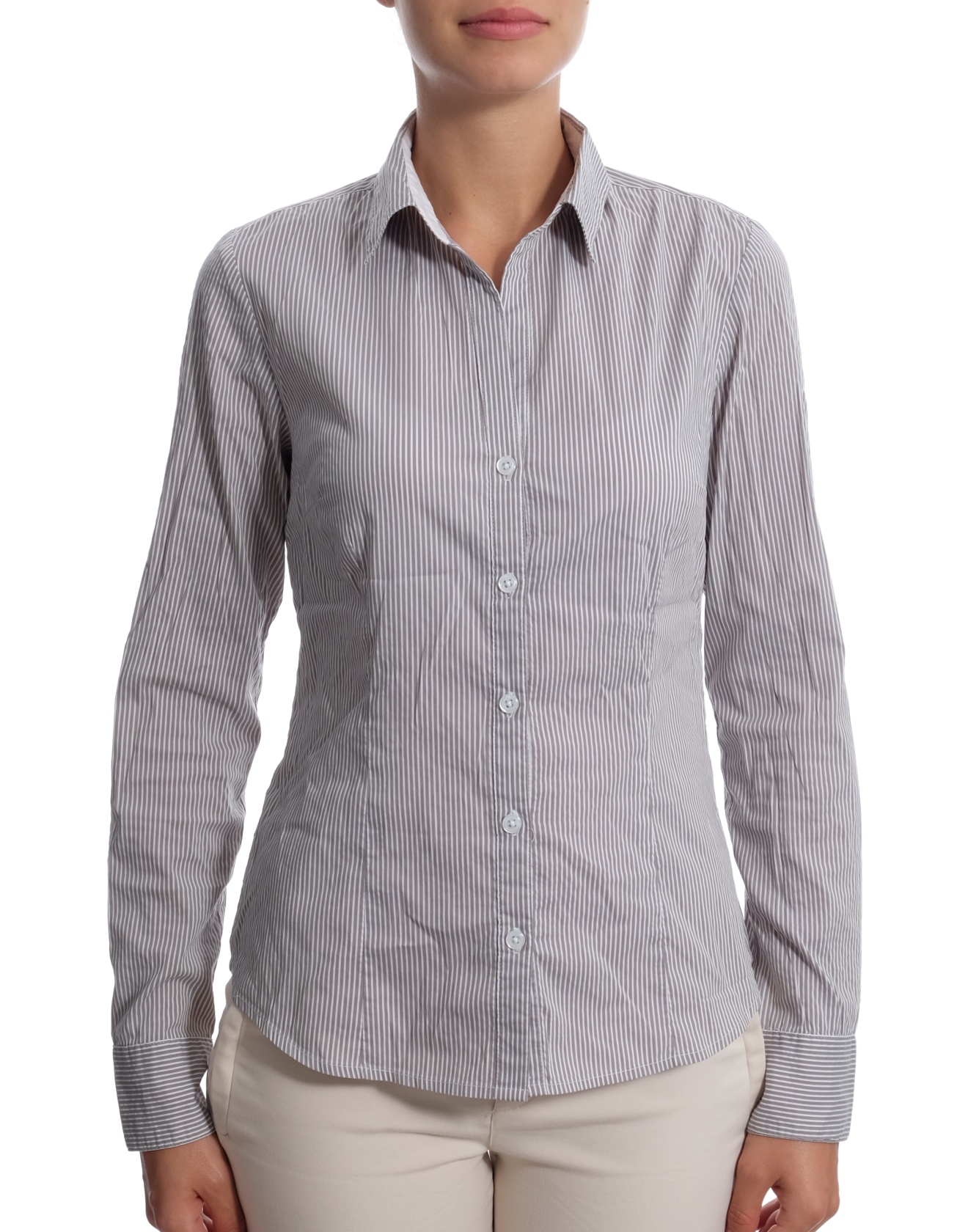 Дамска риза H&M