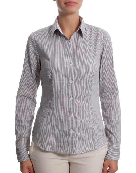 Дамска риза H&M