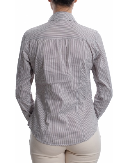 Дамска риза H&M