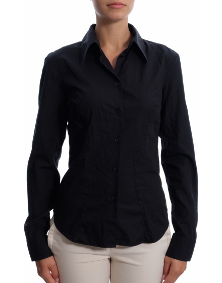 Дамска риза United Colours Of Benetton