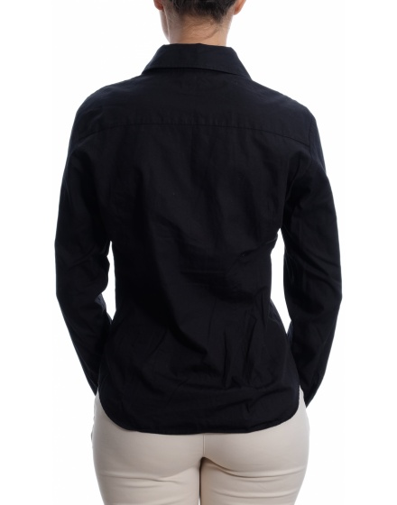 Дамска риза United Colours Of Benetton