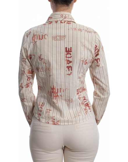 Дамска риза Orsay