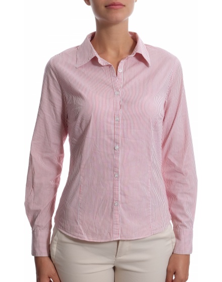 Дамска риза In Extenso