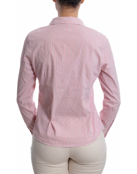 Дамска риза In Extenso