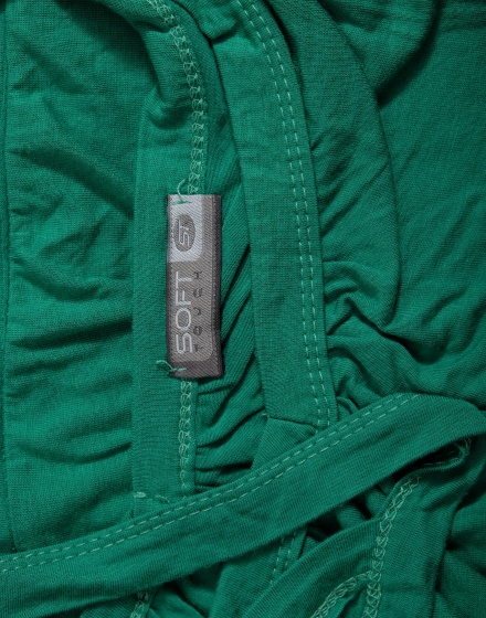 Дамски потник Soft Touch