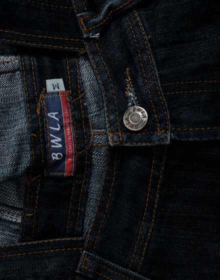 Дамски гащеризон BWLA