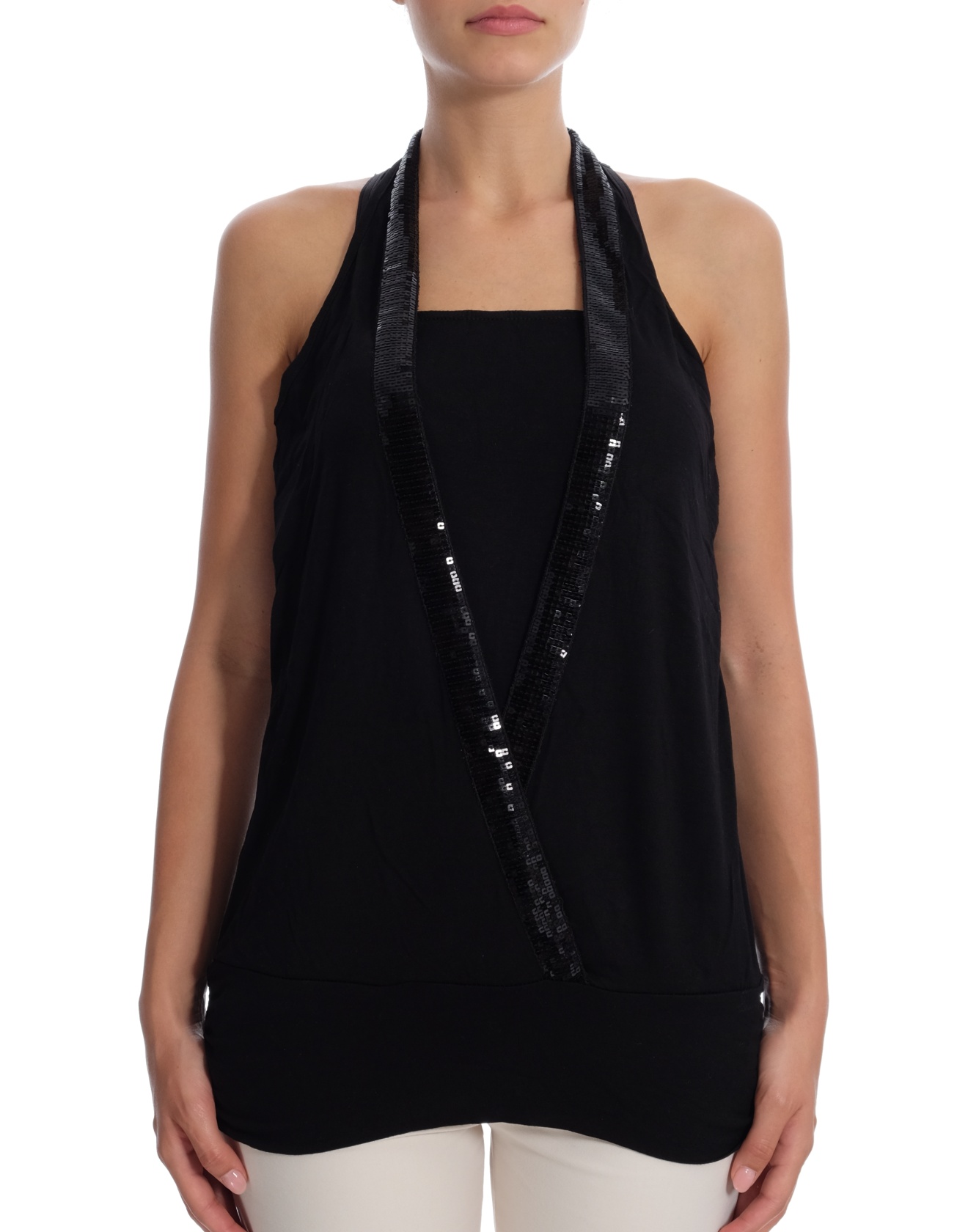 Дамски потник Pimkie