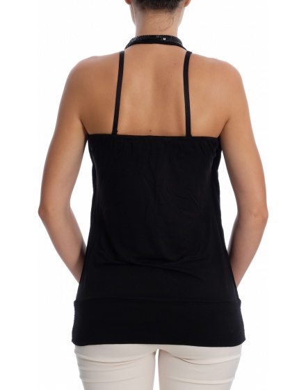 Дамски потник Pimkie