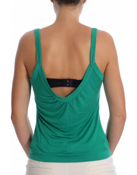 Дамски потник Soft Touch