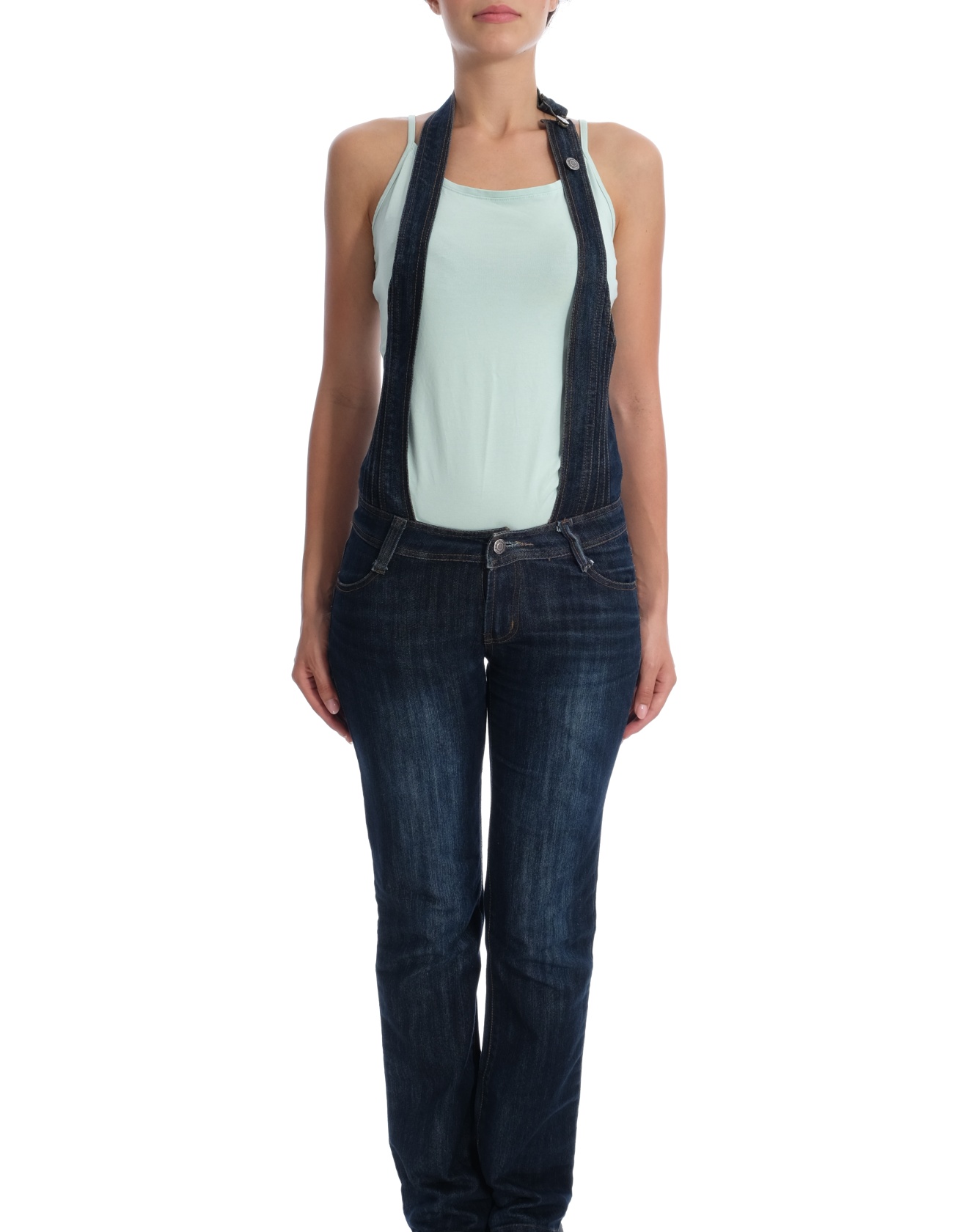 Дамски гащеризон BWLA