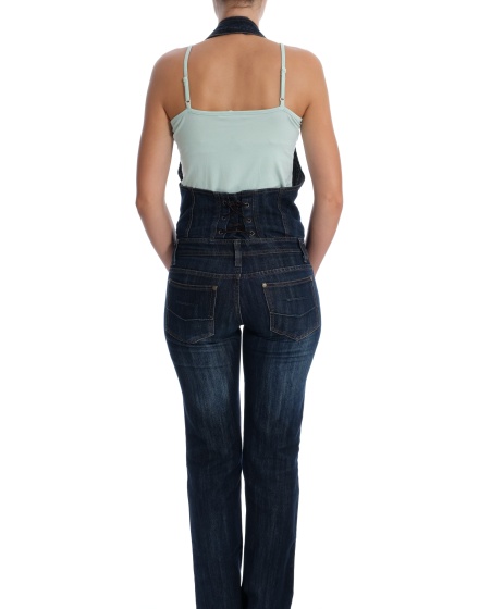 Дамски гащеризон BWLA