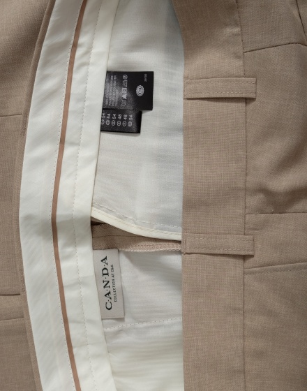 Мъжки панталон C.A.N.D.A