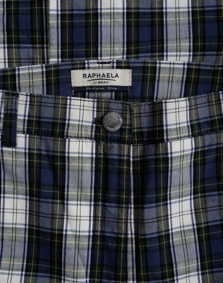 Дамски панталон Raphaela by BRAX